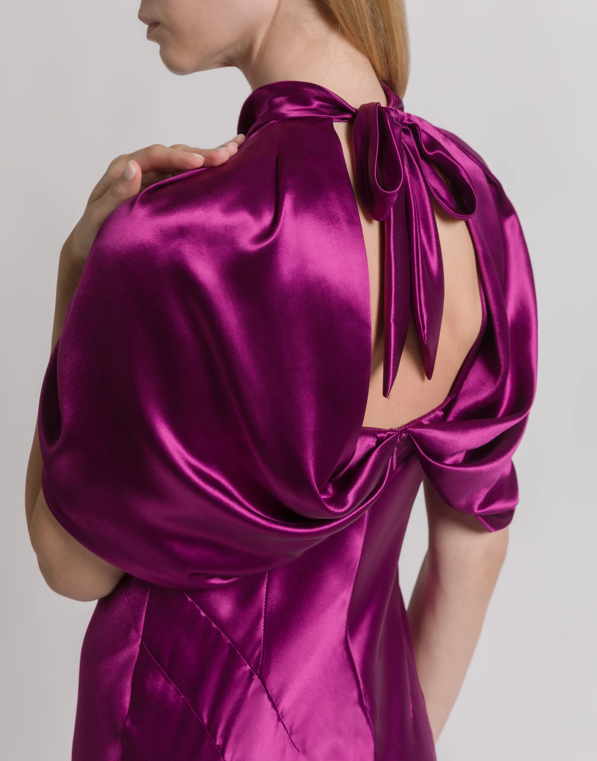 Immagine prodotto 4