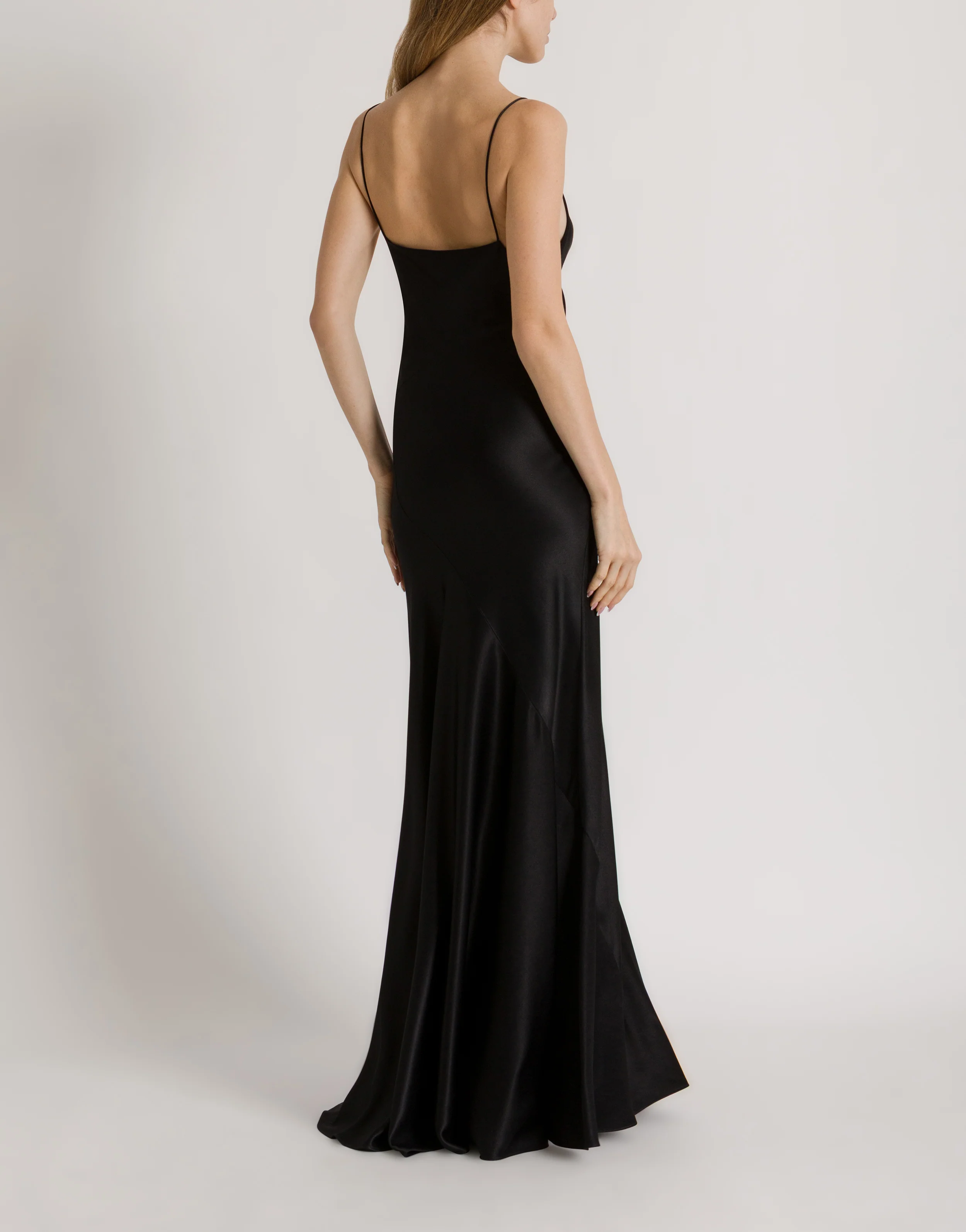 Immagine prodotto 3