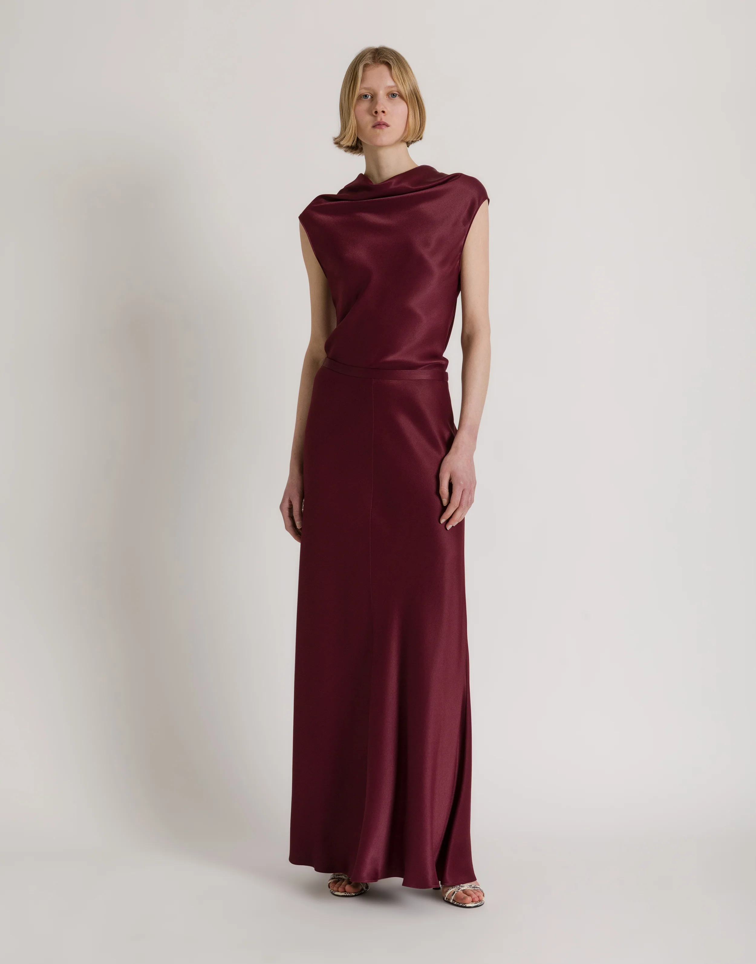 Immagine prodotto 2