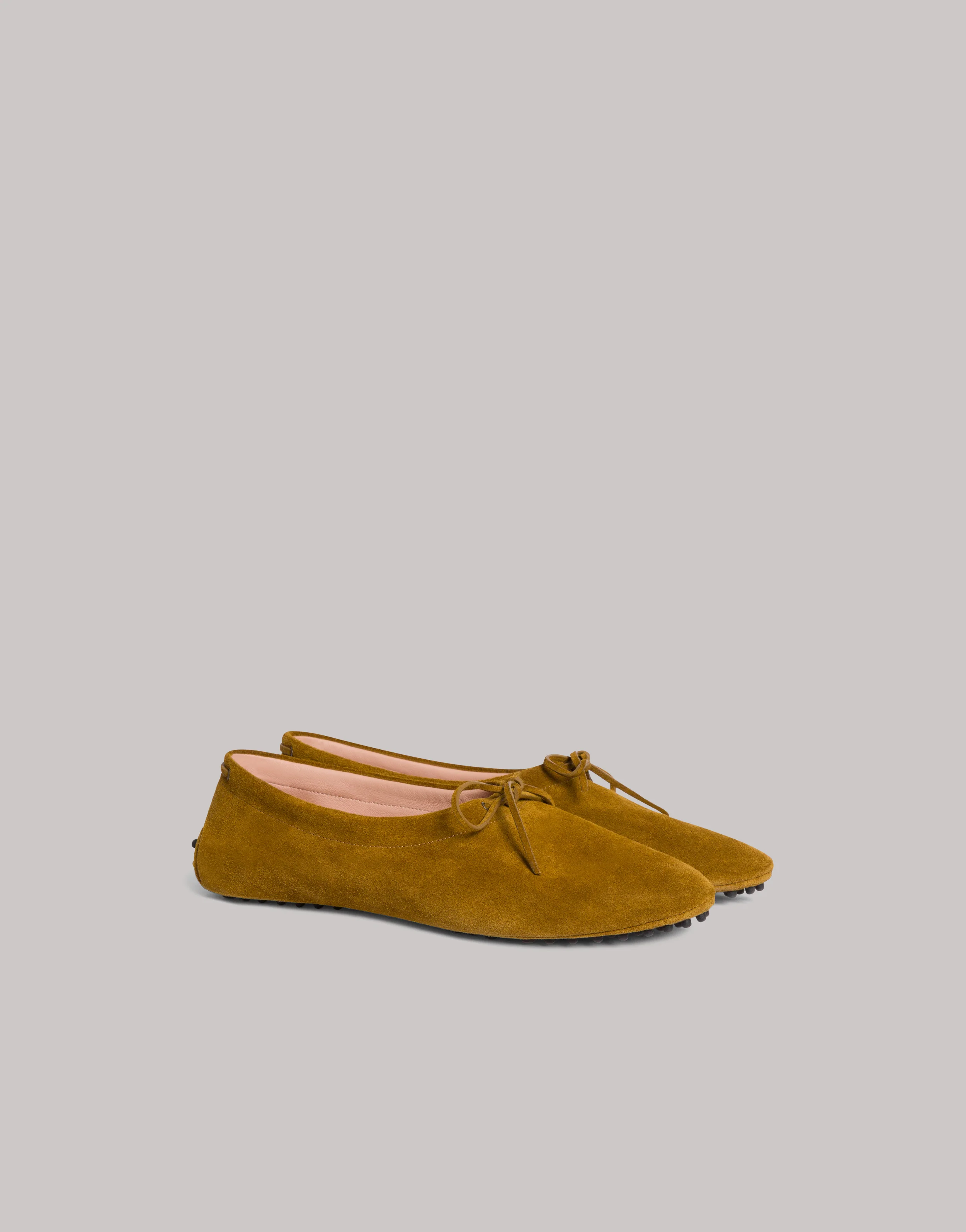 Saldi Privati